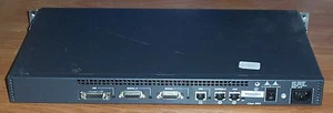 Routeur filaire 1 port Cisco 2503 10 Mbit/s RMON - Photo 1/1