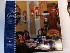 The Gathering of Friends Volume Three Cookbook - Hardcover-spiral - GOOD
