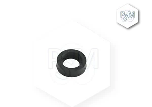 Wassertankdichtung/Innenverteilmanschette passend für Saeco, Bosch und baugl - Bild 1 von 1