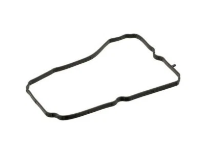 Junta respirador cárter para Ford Taurus 2013-2017 21788FZ 2014 2015 2016 Foto 1 de 2