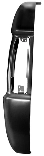 1966-77 Ford Bronco Tail Lamp Panel - LH — 第 1/1 张图片