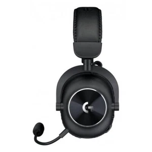 Logitech G Pro X 2 Auricolare Con Cavo E Senza Cavo A Padiglione Giocare Bluetoo - Foto 1 di 1