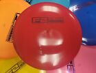 Innova Star Destroyer F2 *Pick Weight & Color* SAME DAY Shipping!!