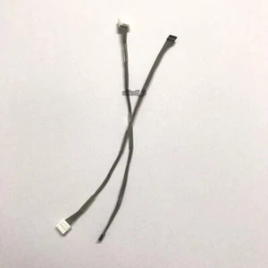DJI Phantom 4 Drone Part Compass Cable F Phantom 4(standard) Landing Gear - Picture 1 of 5