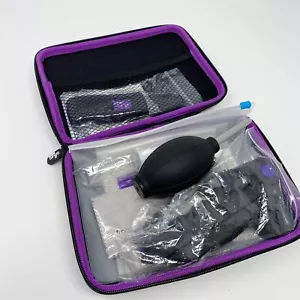 Altura Photo Essential Camera Accessories Bundle - Photography Accessories Kit - Picture 1 of 5