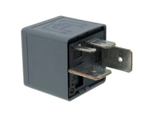 For 2003-2006 Audi TT Quattro Accessory Power Relay Wells 29349HDVR 2004 2005 - Picture 1 of 2