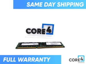 CISCO 15-13615-02 16GB PC3L-12800R 2RX4 - Picture 1 of 1
