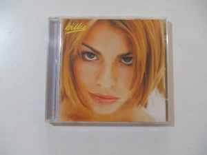 Billie Piper - Honey To The B - CD Audio Album Stampa 1998 - Picture 1 of 2