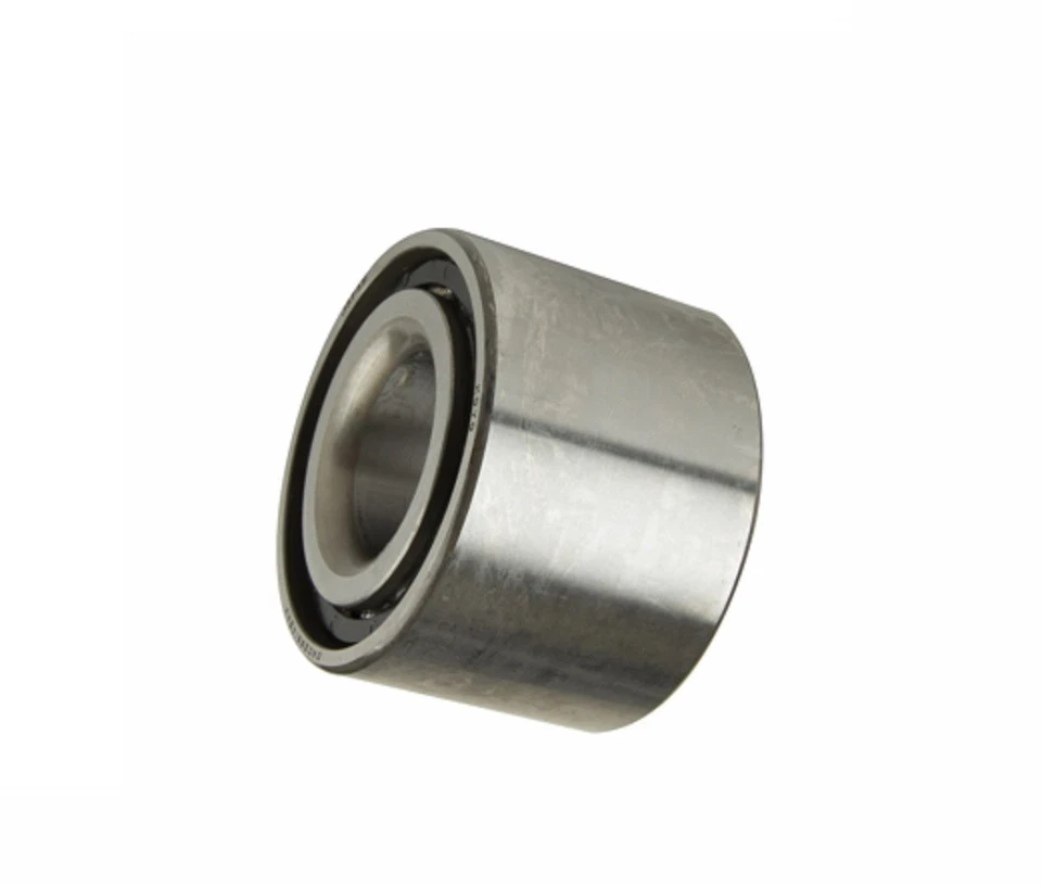 KOYO 左轴或右轴后轮轮毂轴承滚轮适用于丰田 Geo — 第 1/1 张图片