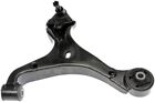 Dorman 524-115 Suspension Control Arm and Ball Joint Assembly