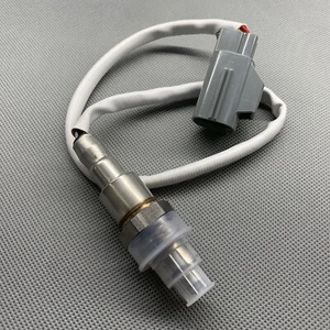 Lambda Oxygen Sensor O2 Fits Land Rover Discovery LR4 Range Rover 3.0L - Picture 1 of 3