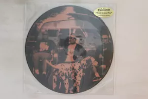 LP SUBLIME Stand By Your Van ER200212 77 US Vinyl - Picture 1 of 1