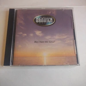 Odell & Marge Braaten - May I Have This Dance? Local Minnesota Musicians. - Picture 1 of 4