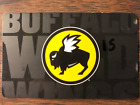 Buffalo+Wild+Wings+Gift+Card+%24100.00+Value.+Free+Shipping%21
