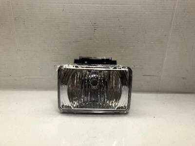 Faro antiniebla GMC Canyon 2004 2005 2006 2007 2008 2009 2010 2011 2012 nuevo Foto 1 de 4