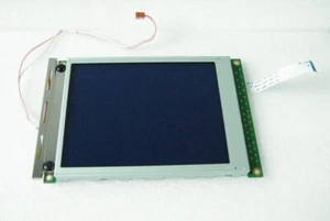 1PC New LCD display For HITECH PWS6600S-S PWS6600S-P - Picture 1 of 1