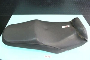 SELLA YAMAHA FAZER STRAPPO - Imagen 1 de 6