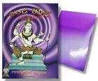 108 SAK YANT Tajski tatuaż Antyczny wzór Książka Talizman Amulet Yantra Magic