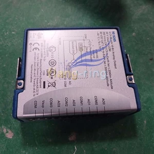 ONE USED NI 9265 - Picture 1 of 1