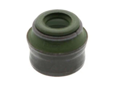 Sello de vástago de válvula para Volvo XC60 2010-2016 53562FRMH 2011 2012 2013 2014 2015 Foto 1 de 2