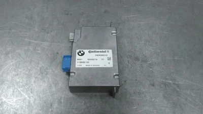 CENTRALINA Fotocamera BMW X5 (E70) 2011 66519249214 / 9249214 - Immagine 1 di 4