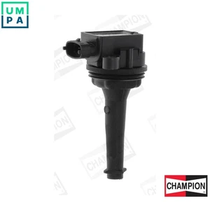 IGNITION COIL BAEA019E FOR VOLVO S80 XC90/SUV S60 S70 C70/Convertible/CROSS 2.0L - Picture 1 of 12
