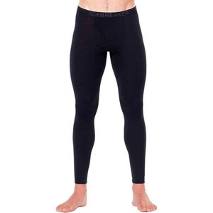 Icebreaker 200 Oasis Merino Capa Base Hombre Leggings Talla X-Grande Nuevo con Etiquetas - Imagen 1 de 3