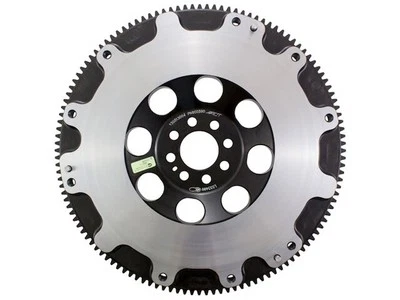 For 2008-2013 Infiniti G37 Flywheel ACT 56684DNVV 2009 2010 2011 2012 - Image 1 of 2