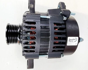 DYNA VIM Piezas EA 040062-2 ALTERNADOR OEM 219290, 8461N 12V 70A - Imagen 1 de 6