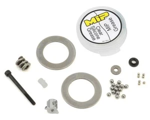 MIP TLR 22 Series "Super Diff" Carbide Rebuild Kit [MIP17065] - Picture 1 of 2