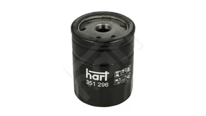 ÖLFILTER - SMART FORFOUR - 1.5 CDI - Imagen 1 de 1
