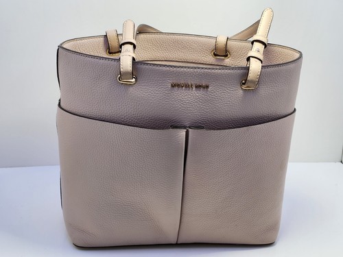 Borsa a tracolla Michael Kors Bedford Picket Tote