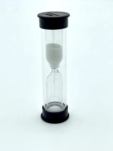 Taboo Electronic Buzzer Game Replacement Pieces Choose What You Need - Picture 1 of 9