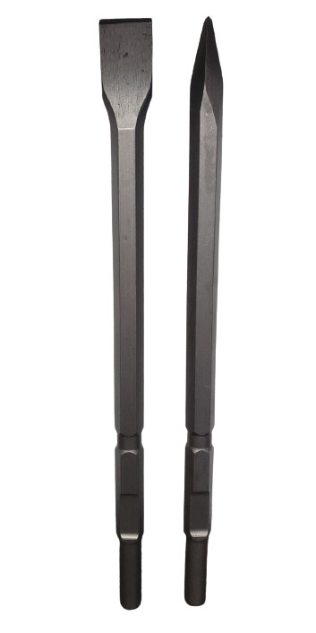 PAXANPAX PSA720 - Spazzole In Carbonio Compatibili Per Motori - Foto 10