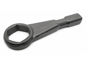 GearWrench 82326 - 2" Straight 6-Point Slugging Wrench MADE IN USA - Picture 1 of 1