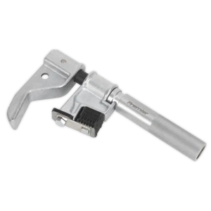 Sealey AK315 Universal External Thread Repairer/Chaser - Metric/Imperial - Picture 1 of 1