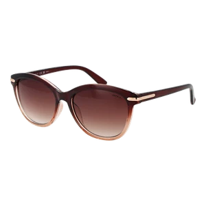 Esprit Sonnenbrille ET39116 535 54 Damen - Bild 1 von 3