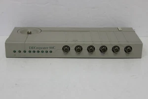 DEC DIGITAL DECMR-M DECREPEATER 90C  WITH WARRANTY - Picture 1 of 4