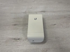 Ubiquiti Loco M5 Punto de Acceso 5GHz - Foto 1 di 6