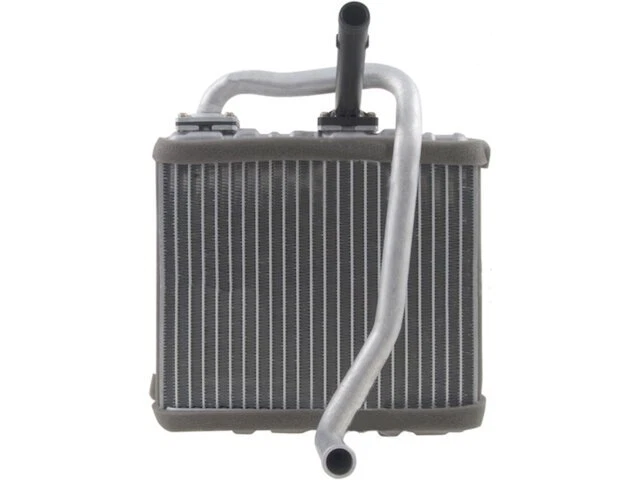 Four Seasons 69NC54N Heater Core Fits 1997-2001 Subaru Impreza Foto 1 de 1