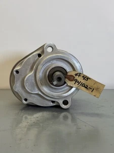94102-1 Hydraulic Pump - Picture 1 of 4