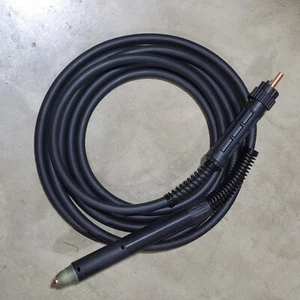 iPT-80M CNC Plasma Machine Torch 20 iPT-80 PT80 Everlast 80S 82i 102i - Picture 1 of 3