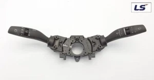 KIA RIO 20-23 IV FB,SC,YB LIMPIAPARABRISAS/FARO/INDICADOR INTERRUPTOR TALLOS 93403-D4852 - Imagen 1 de 10