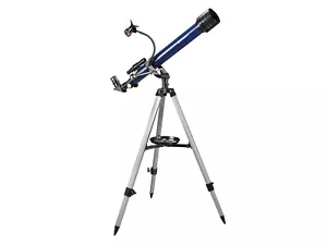 BRESSER Skylux Teleskop 60/700 AZ - B-Ware neuwertig - Bild 1 von 5