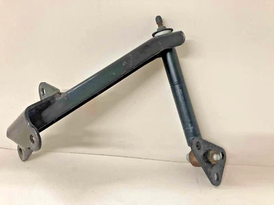 Soporte estabilizador de motor y amortiguador Mazda B4000 2000 4,0 L OEM 5316EW Foto 1 de 4