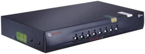 AVOCENT SC780 8PT SWITCHVIEW KVM SWITCH Fast Shipping! - Picture 1 of 1