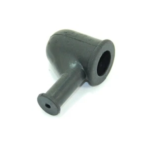 Generator Wire Terminal Boot Fits Type1 Bug Type2 Bus Type3 Ghia Thing - Bild 1 von 2
