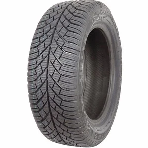 205/60R16   92 H 1 Stck.   Winterreifen   TOP EU WINTER  SNOW GRIP - Bild 1 von 2