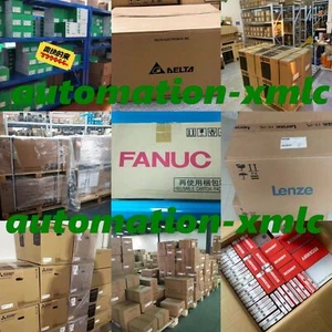 1 PIEZA FR-E740-0.75K-CHT Nuevo FRE7400.75KCHT FR-E740-0.75K-CHT DHL - Imagen 1 de 2