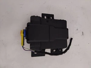 2015 Smart Fortwo Elecric Fuse Box Control Module 0005406050 OEM 27K MILES - Picture 1 of 6